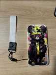 Etui na Iphone 14 plus