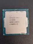 Procesor Intel Core I3-8350k