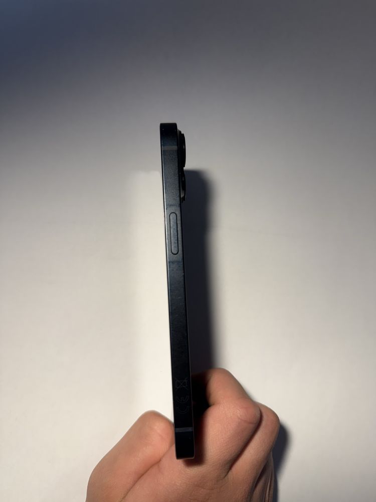 Iphone 14 128gb używany