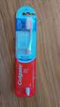 Szczoteczka do zębów Colgate Slim Soft White