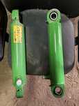 Silownik John Deere