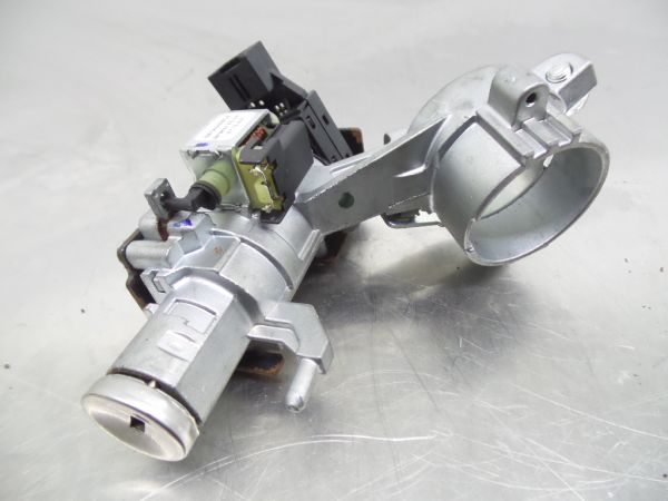 Canhão da ignição OPEL Corsa E