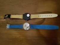 Relógios da Swatch