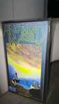 Another World Gry Dyskietki Dla retro pc stacja cdtv Amiga 500 / 3000