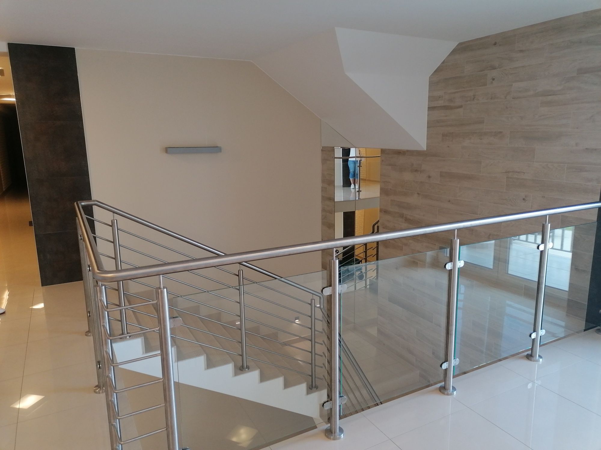 Nocleg Darłowo Darłówko wynajem pokój apartament nad morzem,