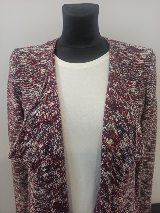 Kardigan marki  Esprit