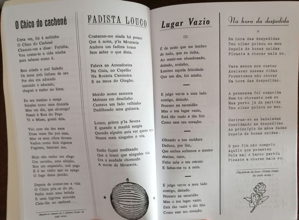 Livros da colecção "Biblioteca de Verão" do Diário de Notícias