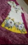 Vestido colcci novo