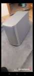 Subwoofer pasywny Panasonic