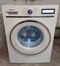 Пральна машина пралка Сіменс Siemens WM 14Y590 8кг A+++ 1400 об