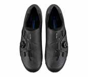 buty SPD Shimano SH-XC300 XC3 41 BOA stan bdb