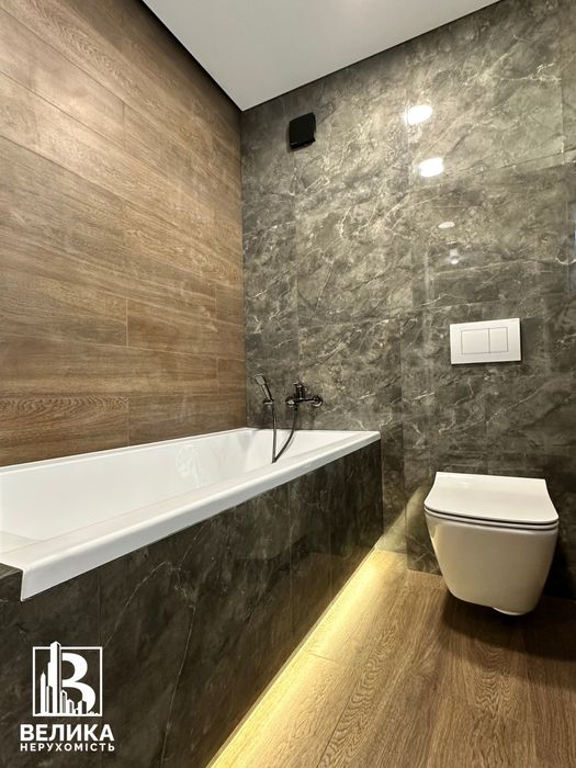 Останній таунхаус! Ремонт єОселя Святопетрівське Київ 10хв