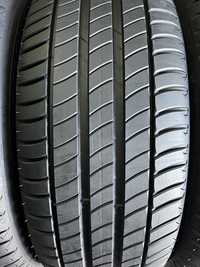 215/55/17 R17 Michelin Primacy 3 4шт