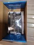 Calços de travão para toyota autis