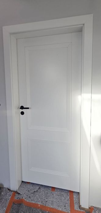 Porta Imperial I.2  NOWE 6 sztuk