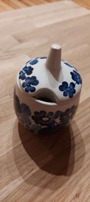 Cukierniczka Włocławek