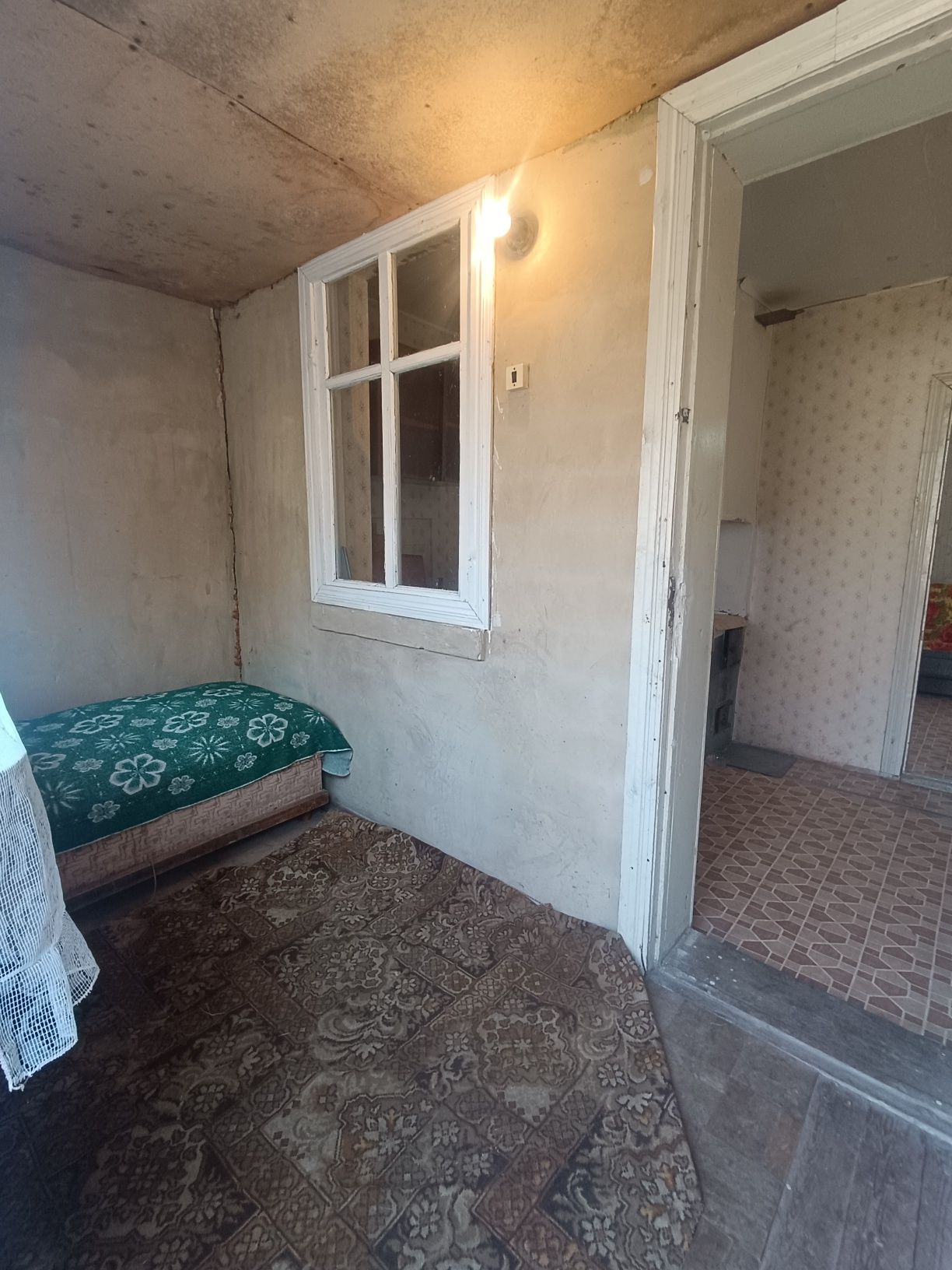 Продам чудову дачу в с/т Буревісник