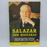 Livro Ref-PAR4- Salazar Sem Máscaras