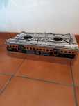 Dometic Origo 3000 alcohol stove fogões spirit