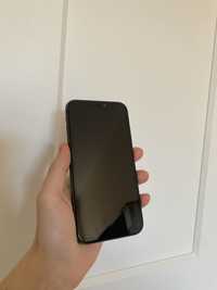 Iphone 11 64 GB Black