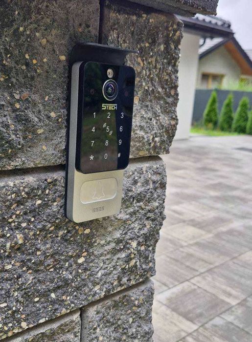 Elektryk dla domu i firmy