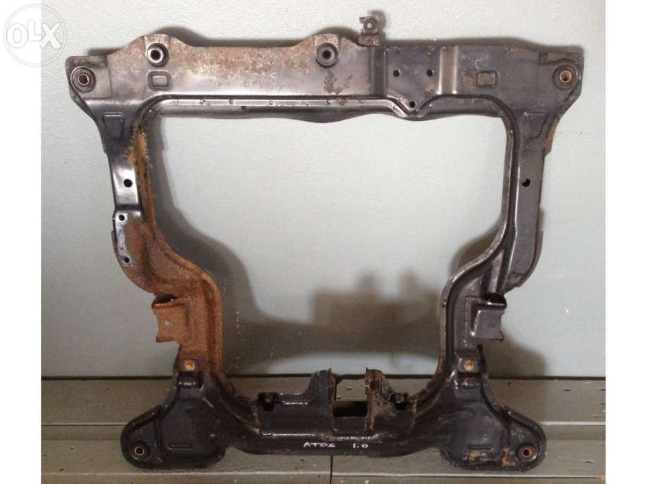 Charrion mitsubishi seat renault fiat citroen mazda volvo toyota honda