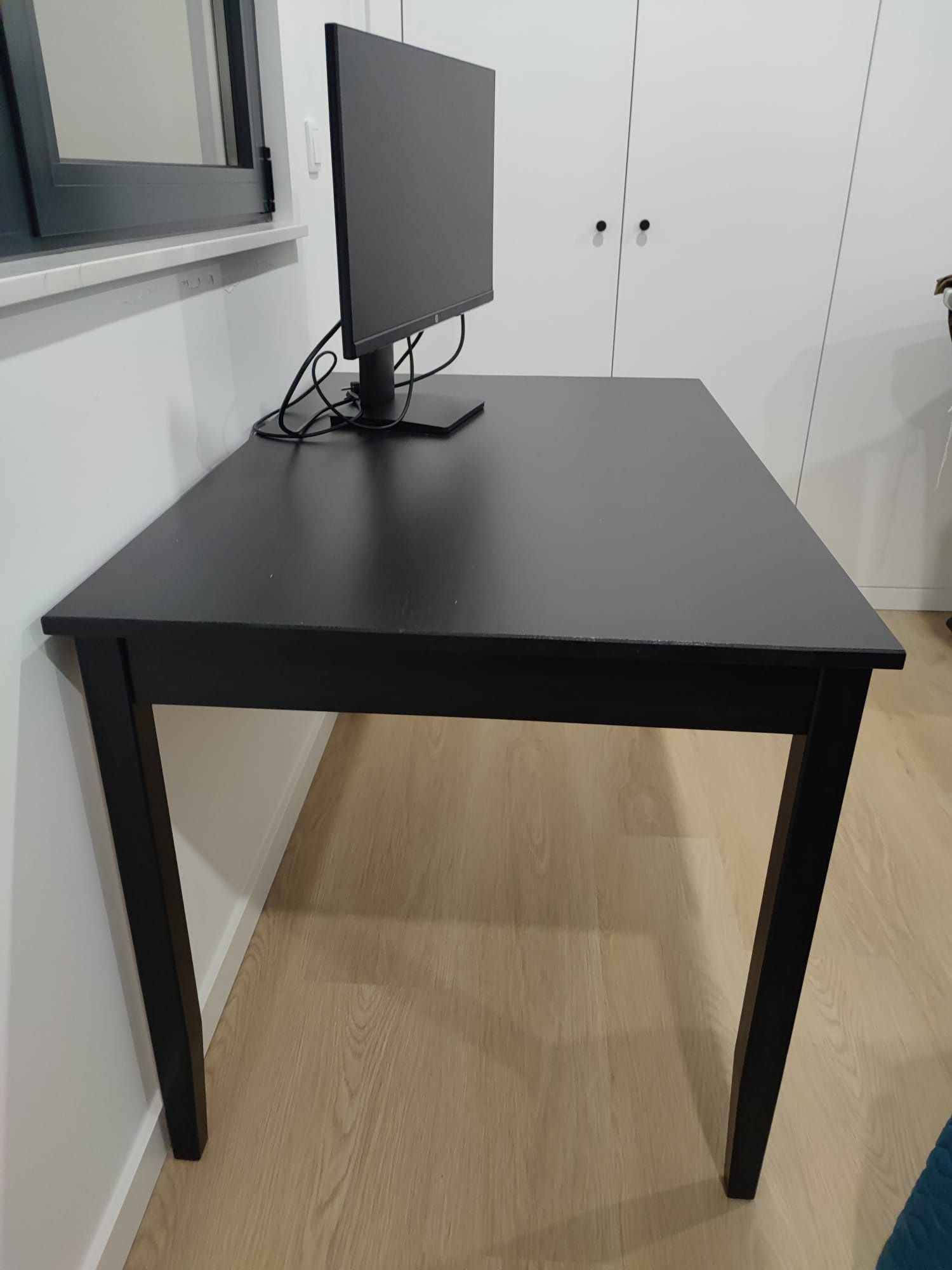 Mesa de refeição IKEA