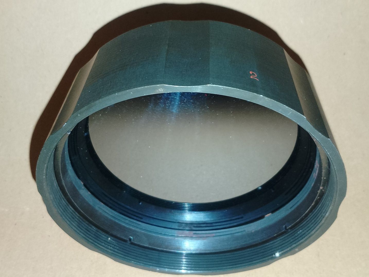 Телескоп Sky Watcher 10"