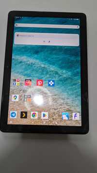 Vendo Fire Tablet HD 10 (11º geração)