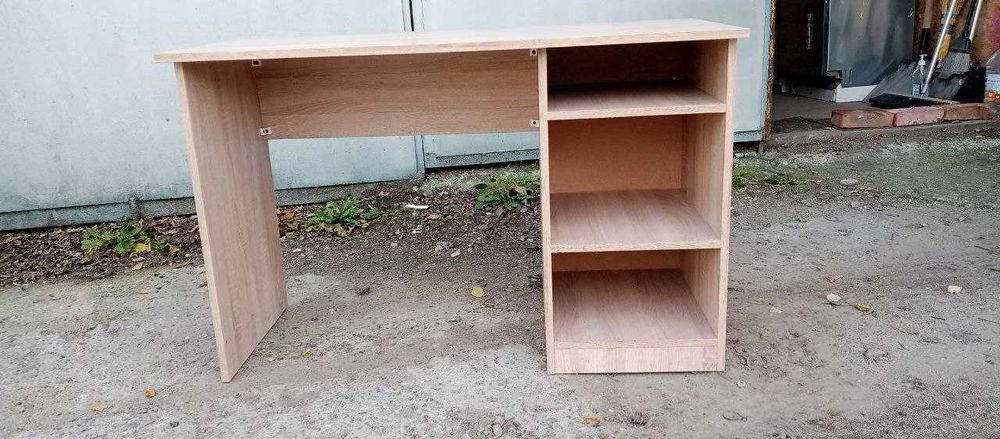 Продам офисную мебель