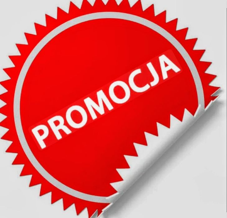 Nowy dom wolnostojący Głobino Leśna Polana