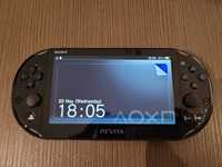 PS Vita Slim Wifi