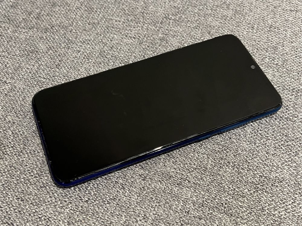 Huawei P Smart 2019 64gb