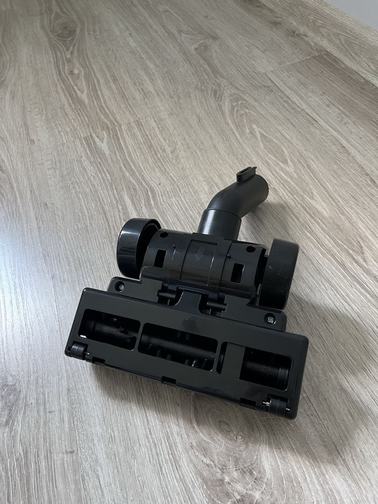 Turboszczotka do odkurzacza Electrolux ECS54B KL24145A5 oryginał