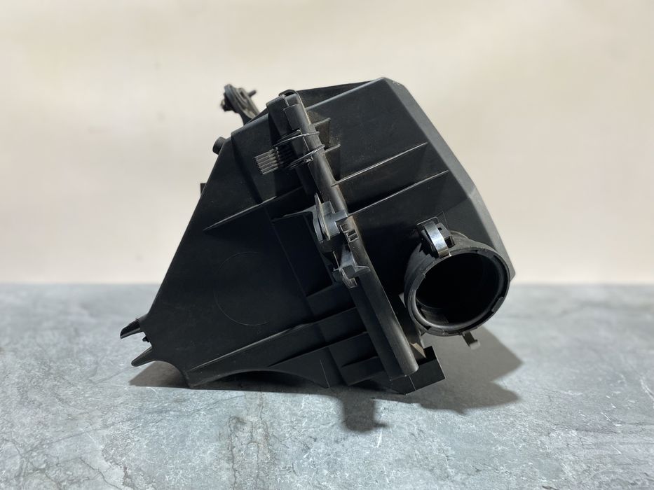 Корпус Повітряного Фільтра БМВ Е46 М43 1.6 1.9 316і 318і Воздушного