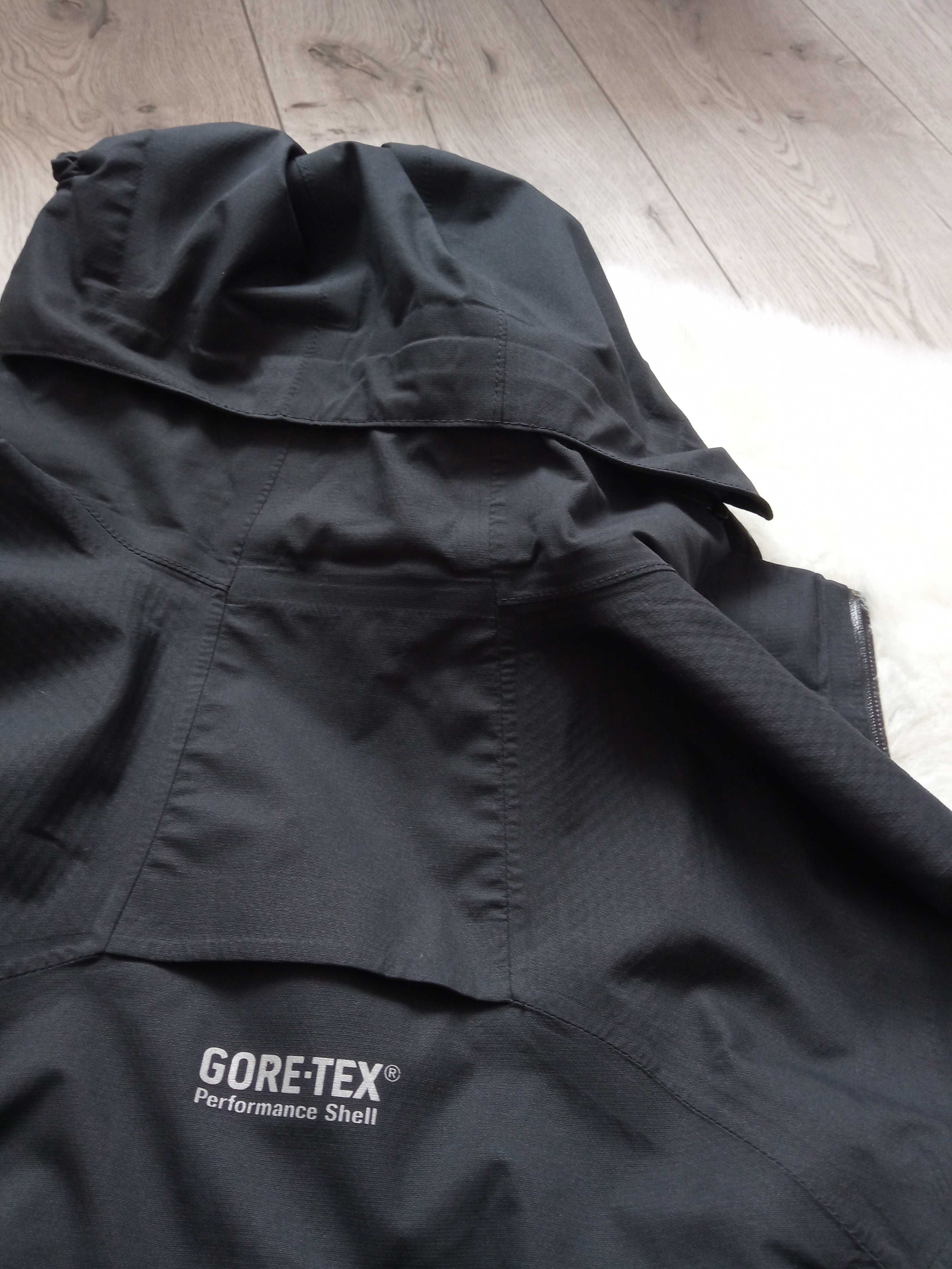 Куртка бігова Goretex,софтшел мембрана,куртка вело/біг gore