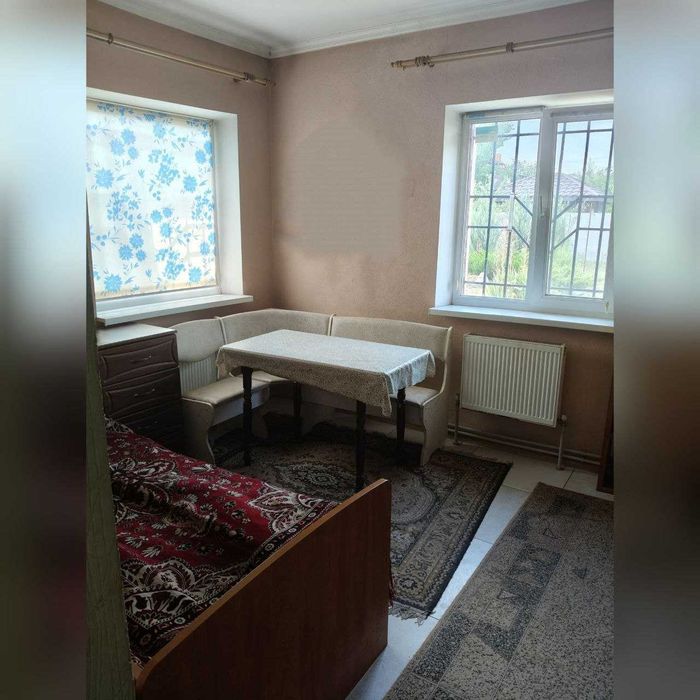 Продам будинок (дача) в партизанському