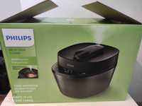 Multicooker Philips HD 2151/40 Gwarancja