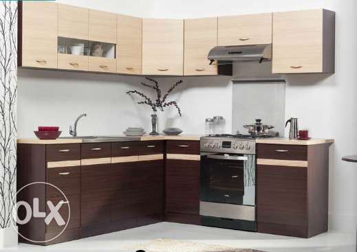 kuchnia Eliza  Junona 260 tylko 1399 zł