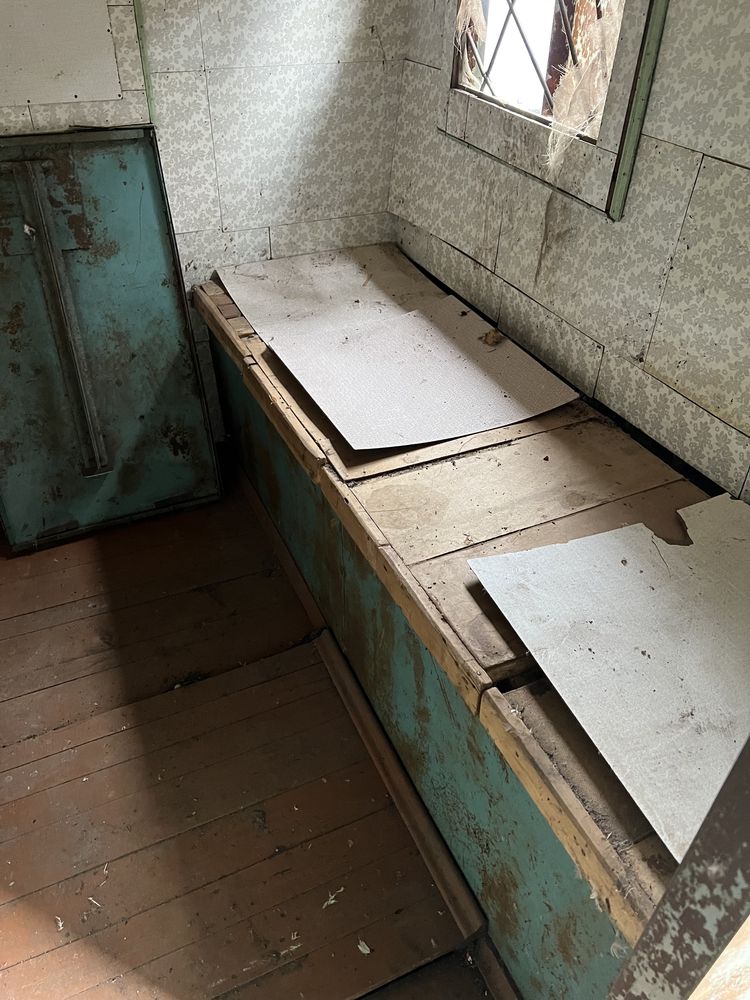 Продам Вагончик , бытовка , сторожка, домик для дачи