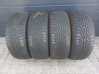 Opony zimowe Nokian 215/60/16 99H