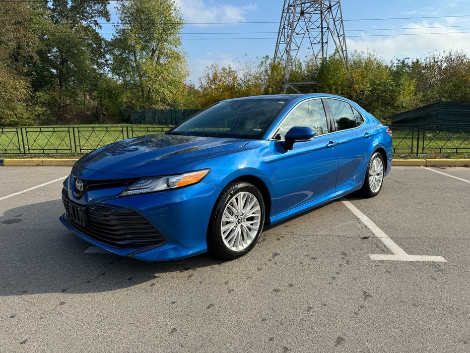 Аренда авто под выкуп рассрочка SONATA HYBRID FORD FUSION HYBRID