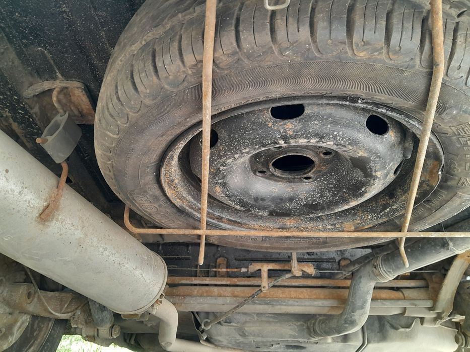 Peugeot 405 / газ/бензин