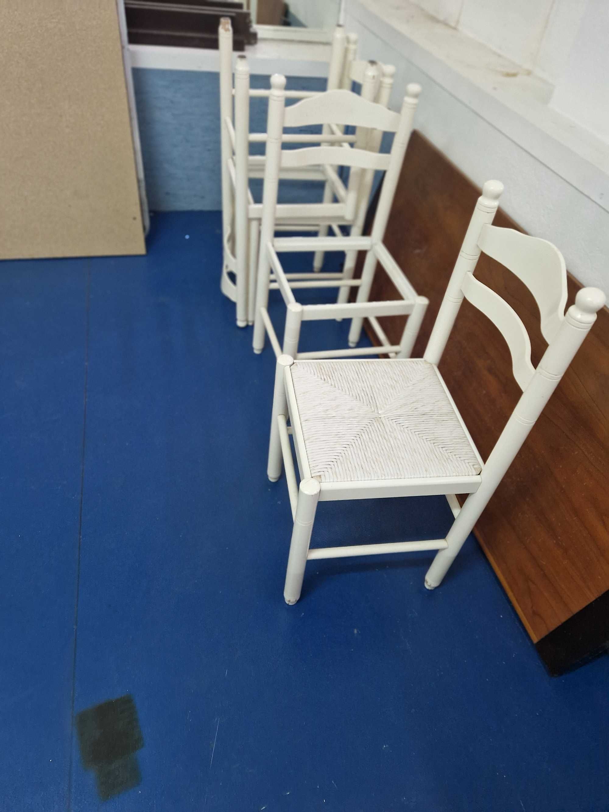 Sofas divani divani