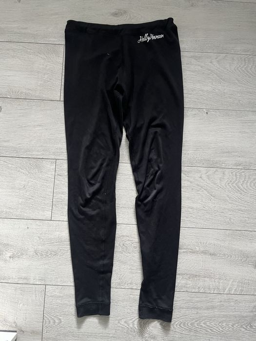 Kalesony termiczne Helly Hansen (rozmiar M)