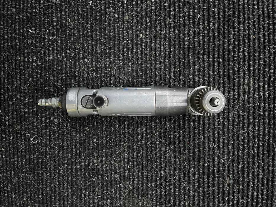 Chicago Pneumatic wiertarka kątowa pneumatyczna 3/8"  1,5 - 10mm
