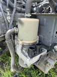 ГУР электроусилитель руля Mazda CX7 2.2 MZR-CD 2006-2012