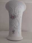 Wazon porcelanowy