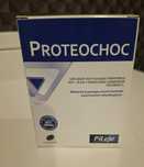 Ptoteochoc suplementem diety