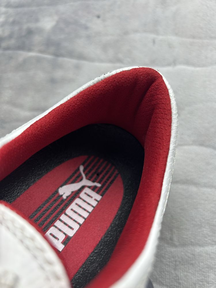 Puma Vintage buty męskie
